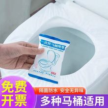 һ�����RͰ�|���l�o���������������e�^�Ƶ������ͨ�üӺ�