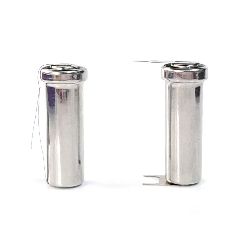 森斯科CO煤气泄漏检测报警器 电化学一氧化碳气体传感器 停车场用