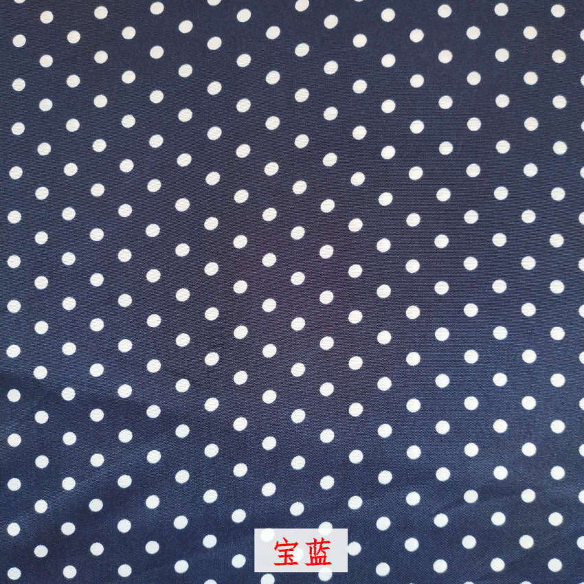 IMG_20190405_154949(1).jpg?x-oss-process=image/format,png