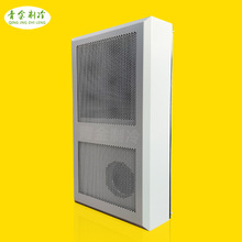 �������S늚♙���{ ���ܼ��b����{��ů��2500W