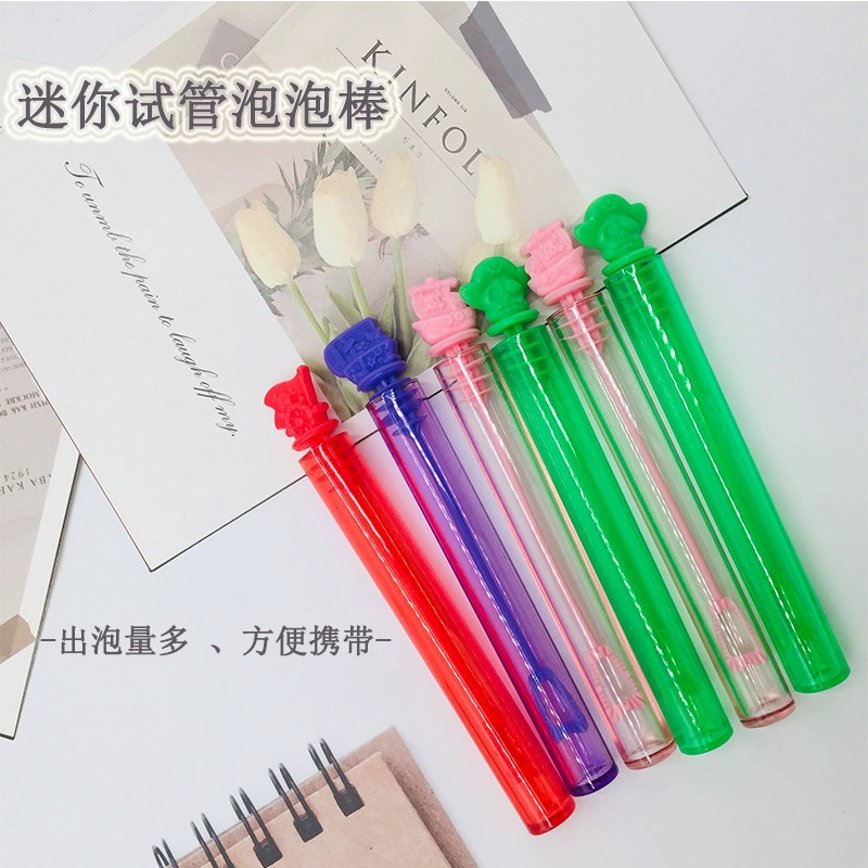 Детская пиратская пузырьковая палочка с пузырьками, которая не может выдувать пузыри, подарок на день рождения пирата, игрушка для выдувания пузырей