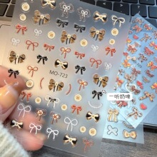 �̿���Ů�����º�����������ֽ����Ʈ����������Ů�ĺ�����ָ����