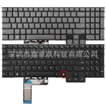 US�m���� GeekPro G5000 IRH8 APH8 G5000 IRX9 IAX9I AHP9�I�P