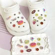 �m��cs����ЬDIY�ɲ�ж�b�ʳ������Ȧ����������wЬ������w