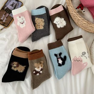 ��ë�m��Ů�ﶬ���Ӻ�ӽq��ů��Ͳ�m��ϵ�͹ſ�ͨС��ëȦ�L�m��