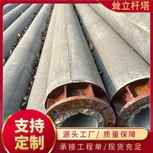 21ˮ늾U 䓽늾U ˮUF늾Ur