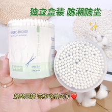 �ɾ_���b200�p�^�p�ú��b�l���޺��ճ��坍���Êyǰһ�����޺�