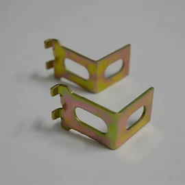 其他吊顶材料;集成吊顶;LED硬灯条