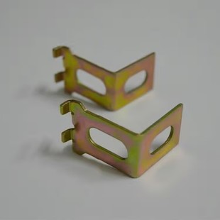 ���ɵ����� ��צ��� ��צ���� ֱ�Ӵa ƽ�Ǵa �Q�Ǵa