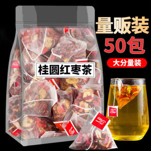 �t�����A��轲軨��Ů�����{�����a�B�����B��B�����