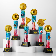 �\�ӕ�̨�򪄱�ˮ��˹�Z�ˠ��������ِ�\�Ӻڰ�8����������֪�