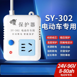 늄�܇��늱��o����M�ԄӔ�늷��^���ƿ���L������