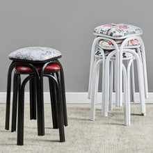 ܛ��Ƥ�� ����A���� �F�����_�� ���s�BС�� ���ȷ����ӌ�ľx&omega;