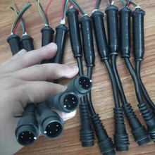 ٙnβoˢBSD SKD-3100 3070 6120 6190 5019 5019519 L/P