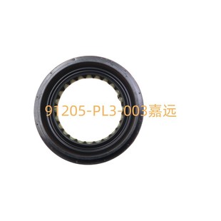 91205PL3A01�m�ñ������w˼��W��ِCRV������S�ͷ�֎��35*56*8