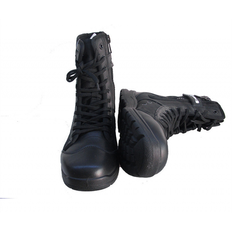 Summer breathable cloth shoes, boots, footwear