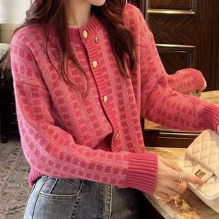 �¿�̿���|����С����ë�±�����������С���L�ۼt����ᘿ���Ů