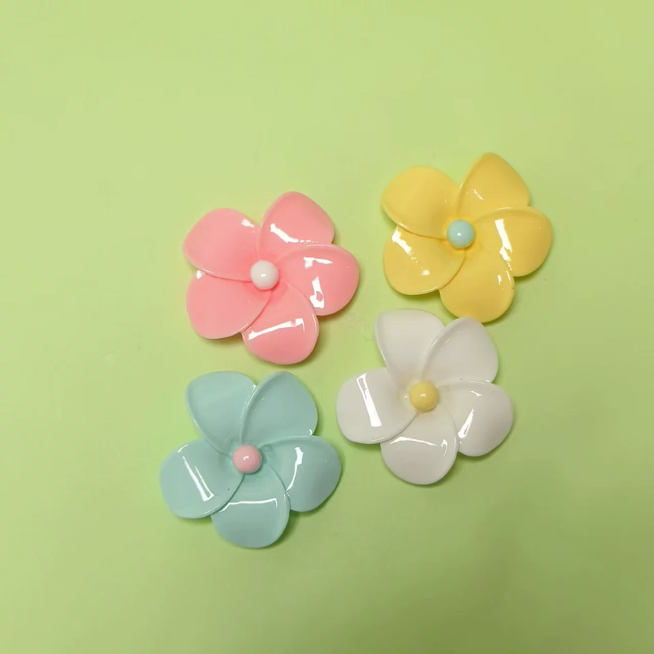 Яди Q50 электрический автомобиль декоративная приборная панель наклейка для мобильного телефона подставка для ног крючок водонепроницаемый зарядное устройство наклейка