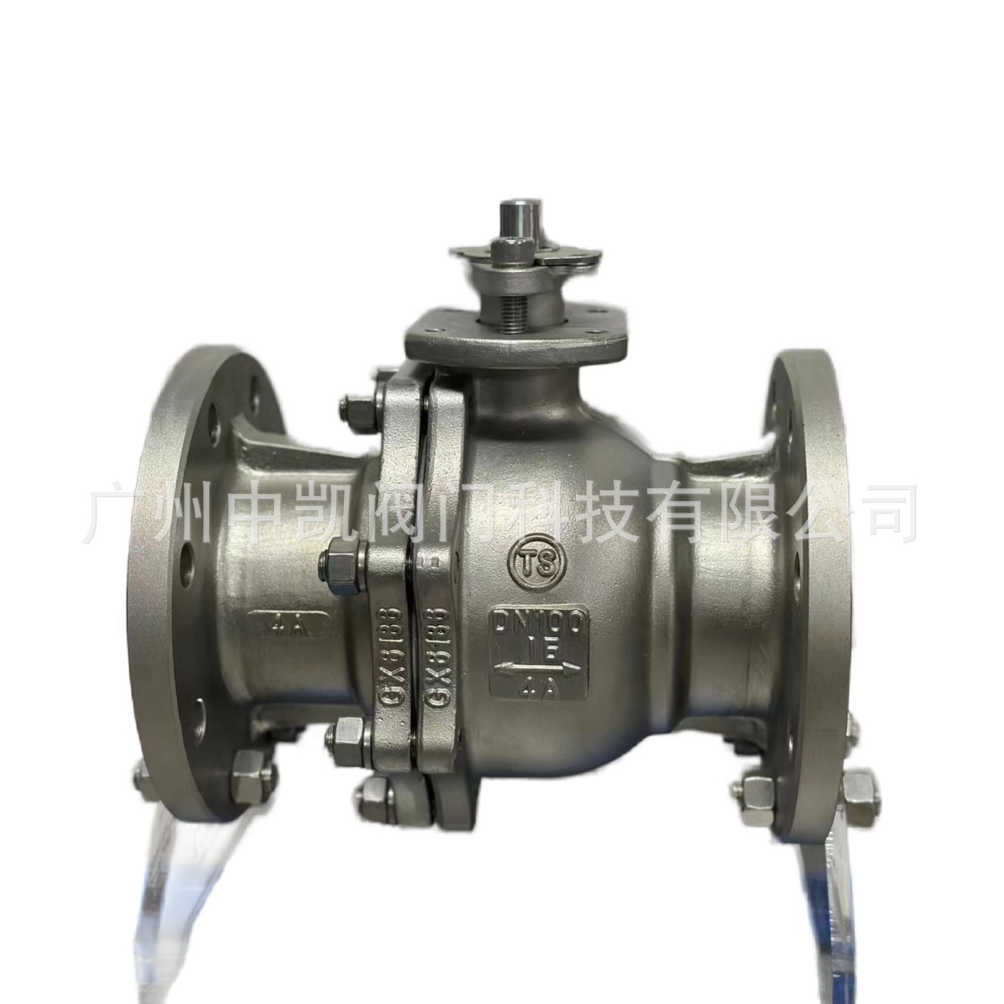 批发供应双相钢2205  2207球阀  钛材球阀   不锈钢310球阀