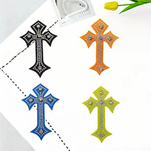 ���Ə͹Ų���ʮ�ּ��荴̽����N�����·��ƶ����a������ DIY