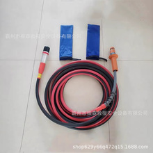 �߿Փ���ؓ�����Ծ��|��·T���B����|200AT�Ϳ����B�ӷ�����|