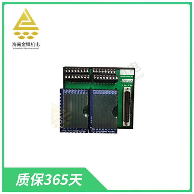 P0903ZQ  通讯模块  用于各种通信设备的电源供应和信号处理