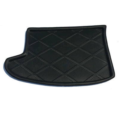 Trunk Mat Imported Grand Cherokee Guide - guide-07-15-special-car