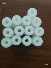 �S���@���C������z,6���^��݆�ȿ�6.75 ���L61.80�ی�7.73