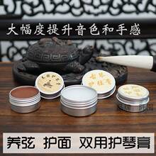 ���l ���ٌ����o���ҝ��Ҹ� �B�Ҹ� ������� ���B���z䓽zͨ��