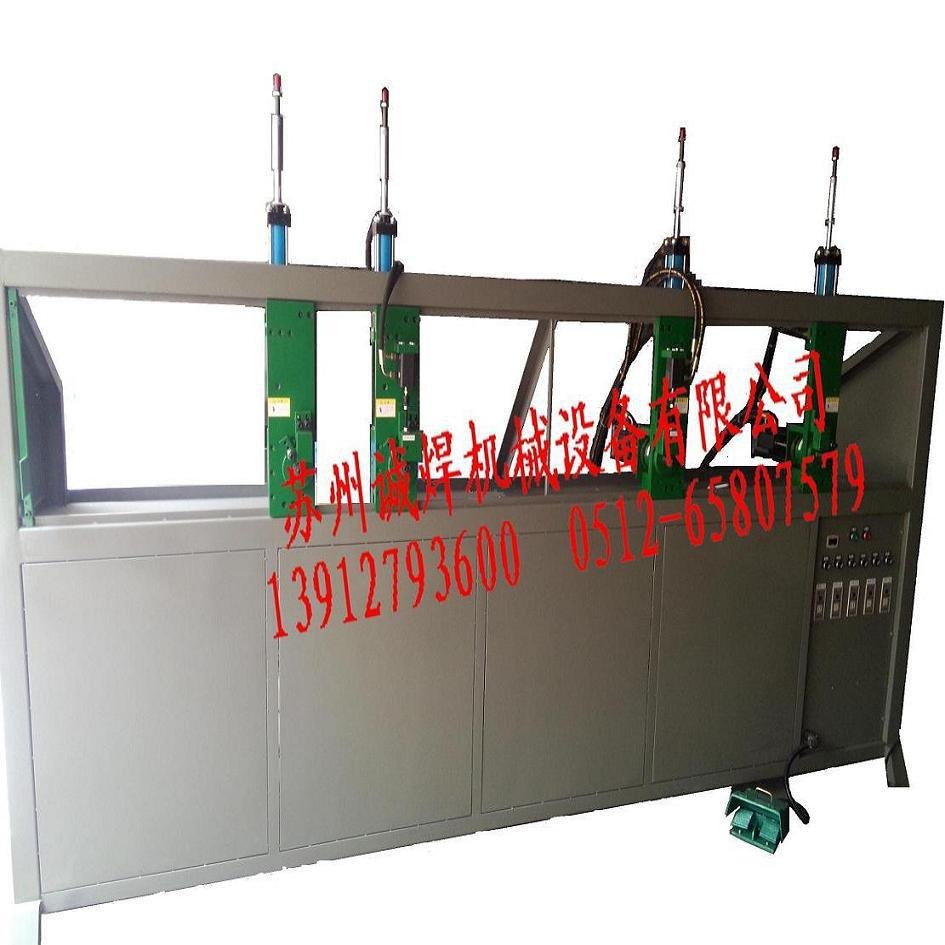 ���ݳϺ���Ӧ�����������߲�����������������տ�������