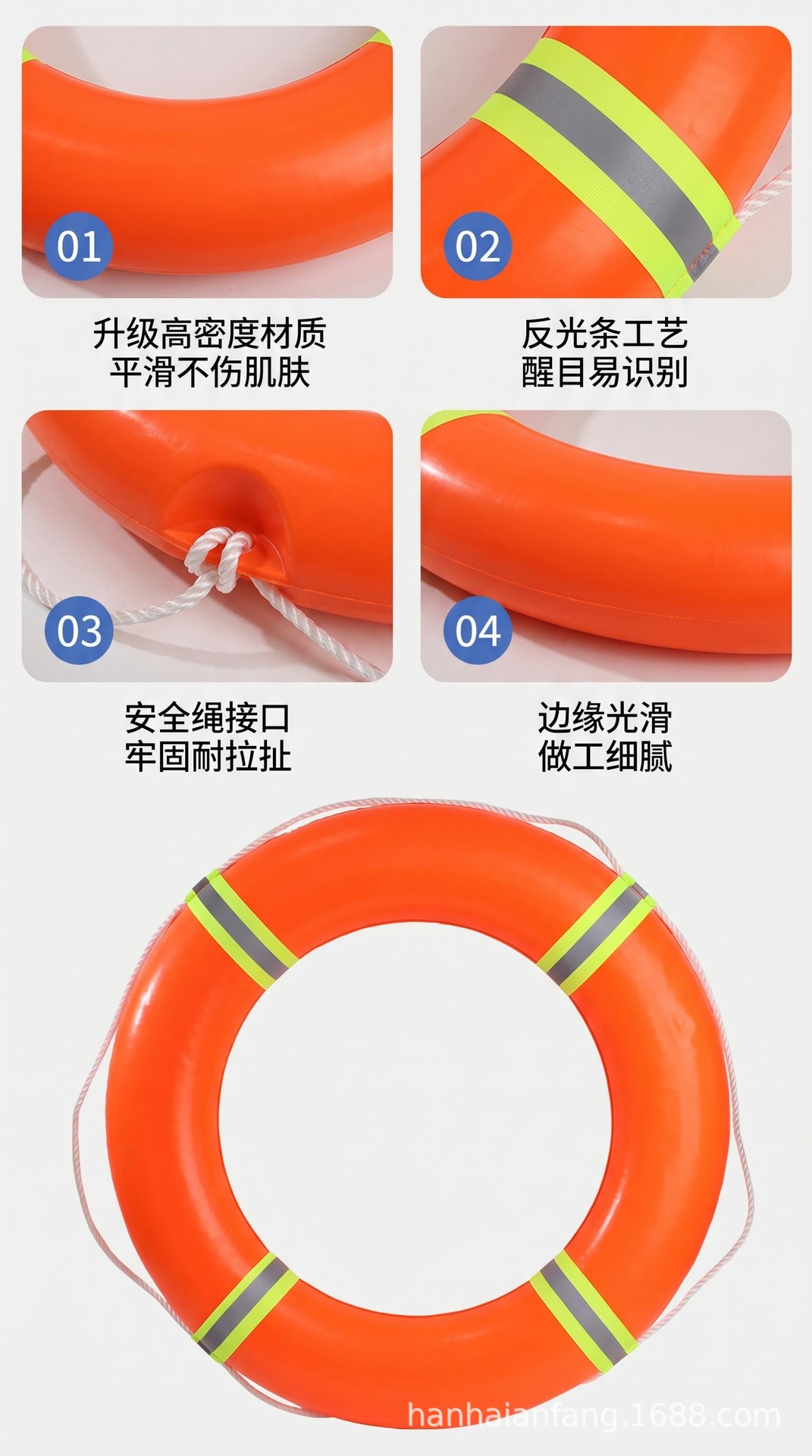 AI商品复刻_12.jpg