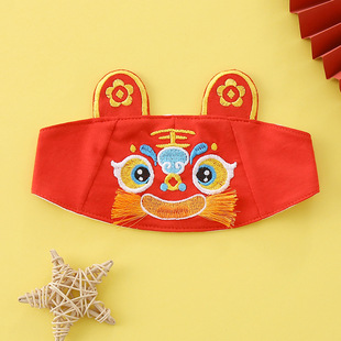 ����ض�Tñ��Ů�냺���ñ0-1�q�M�°����ܚq�Ї��L�ļ����^ñ