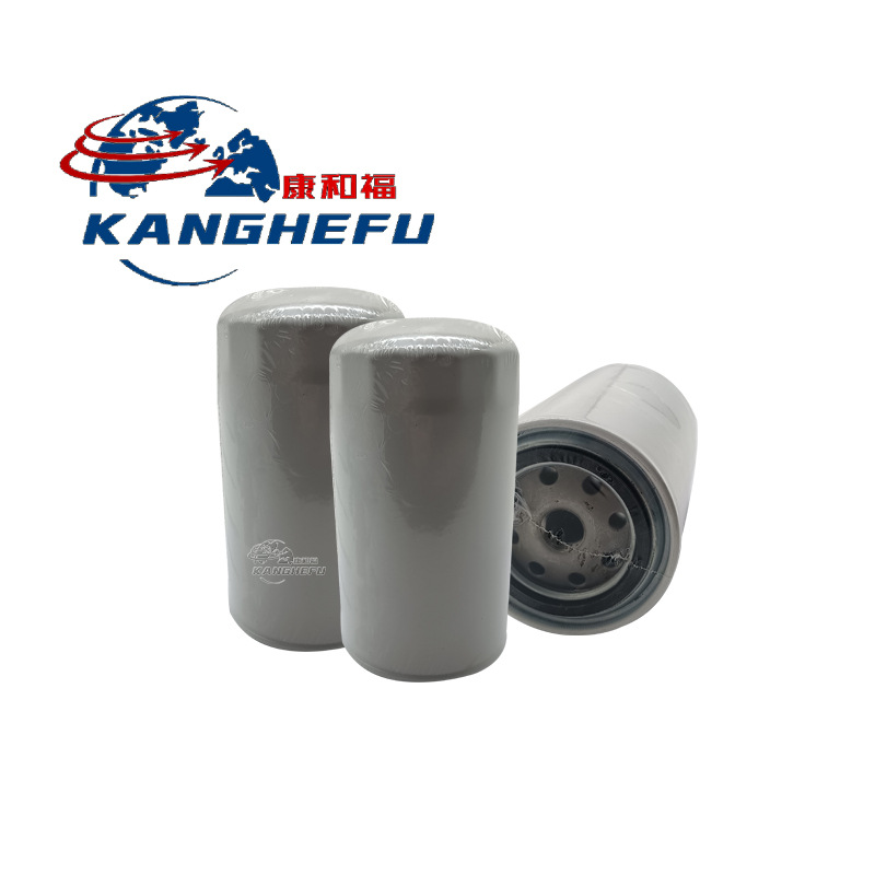 适用林德H35/H40/H48/H50D-352车系叉车配件机油滤芯3542229044