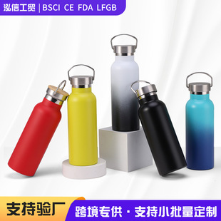 �羳���N��ʽ���ƿ�������p�Ӳ��P䓱��ر������֑����y��ɽ��