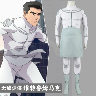 �ȶ����Q �o���قbС�ӾS����ķ�R��cosplay��ͯ���bJ26003BA-KID
