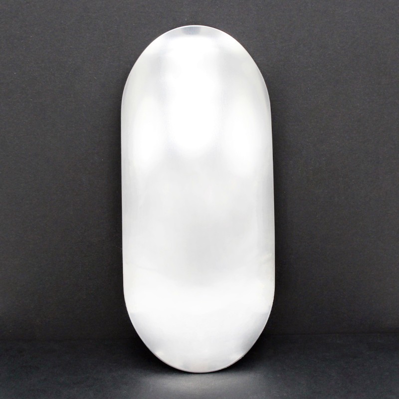 Retro motorcycle modified short fender, widened and thickened, for Niu electric scooter rear mudguard, aluminum alloy water-blocking plate