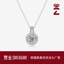 925���y��ŮĪɣʯ����Ů�p�ݸ߼���1����̫ꖻ��i���2026�¿�