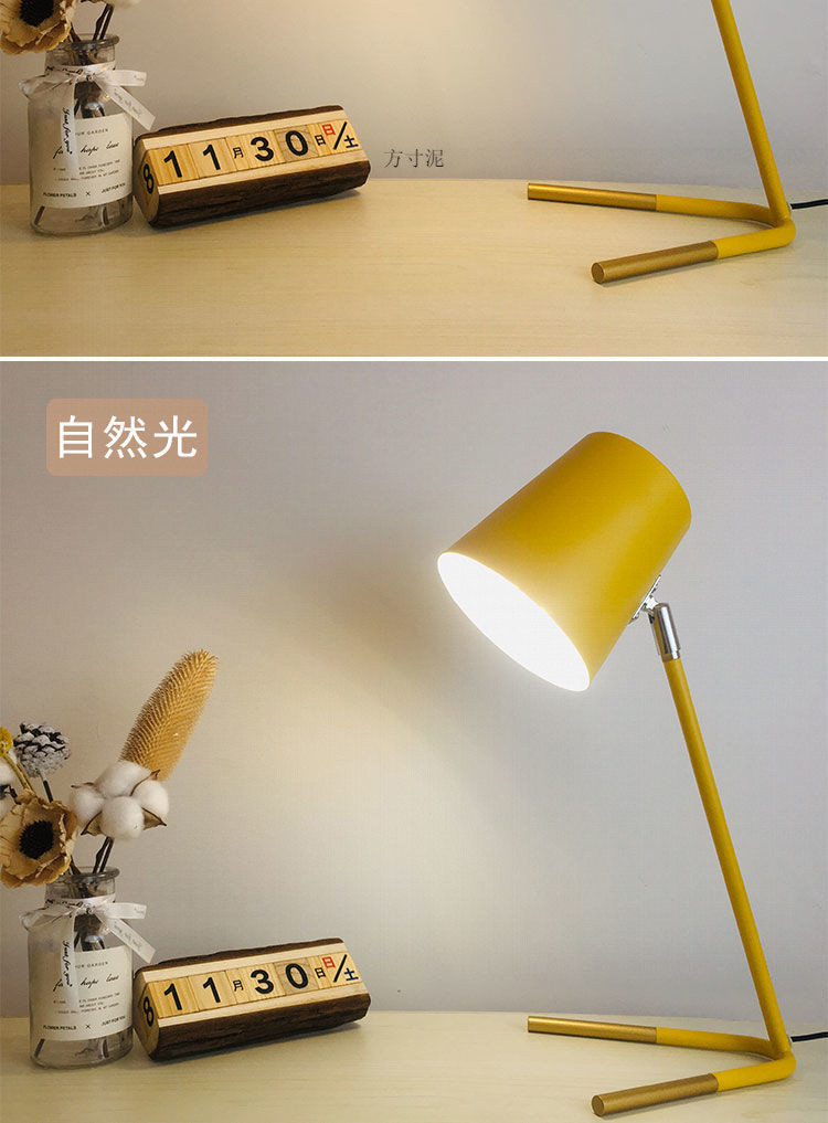 fae7789b-1c82-4081-ac99-833548c305d2.jpe