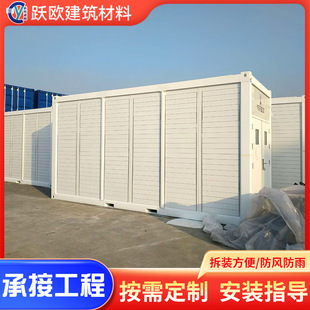 �X�Ͻ���~�� �䙙���b��ͨ�L�⠝�����X�Ͻ���늄Ӱ��~�����L��