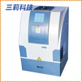 SN-288 Система анализа изображений геля Анализатор изображений геля Полностью автоматический сканер гелей