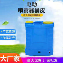 {늄ӇFFͰӺͰƤ늄ӇFȫ{ى