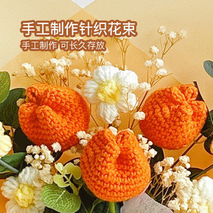 ?�羳ë�����������ֹ��h����Ʒ���˹��͋�������һ�����l