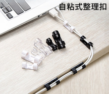 �������ռ{�������������N�W��늾��̶����߾���ճ������������A