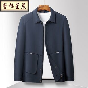 �������ˊA�˰ְִ��b�����b�������e���＾����60�q70����80����