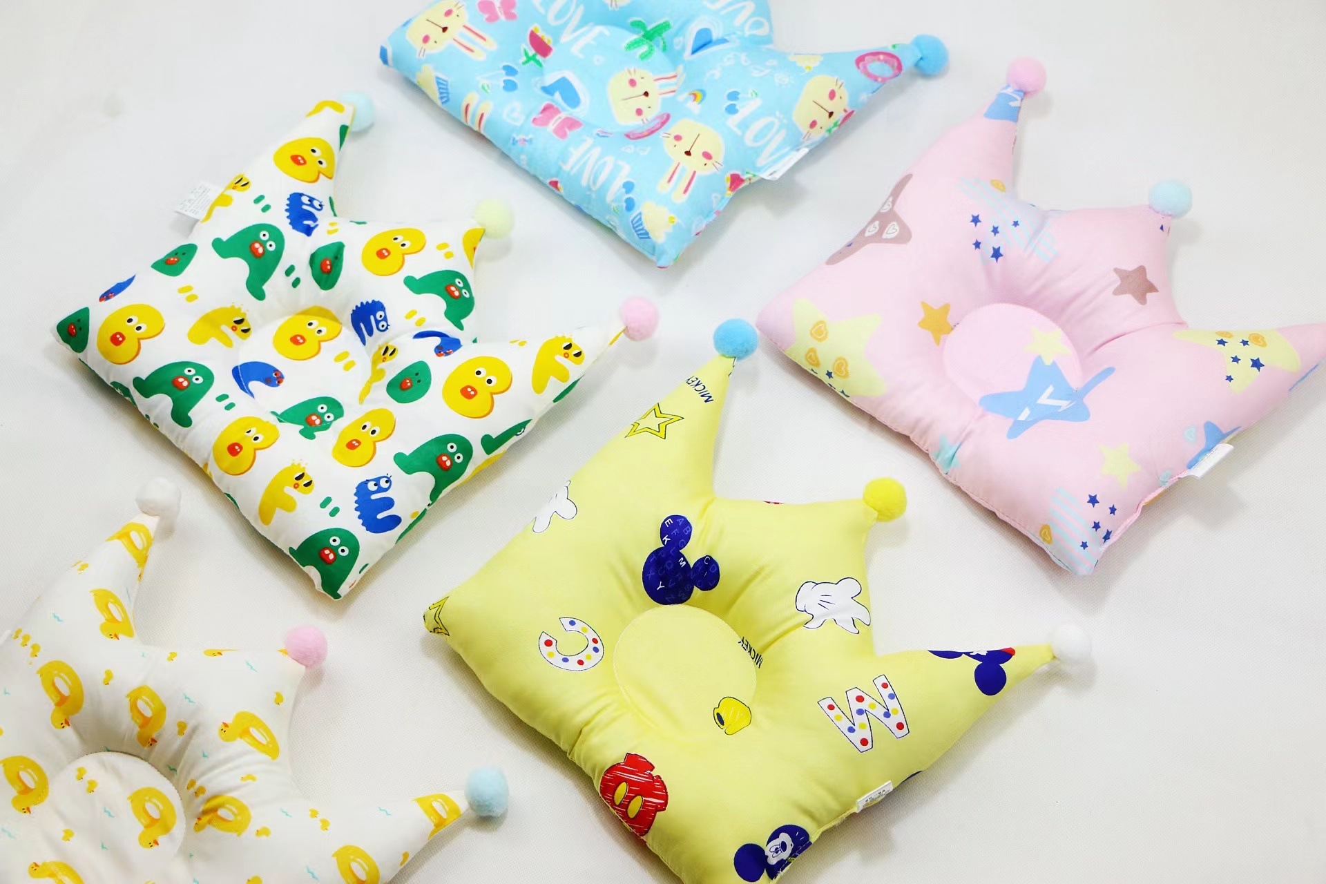 23da13e74104f3dde54f511385cb52