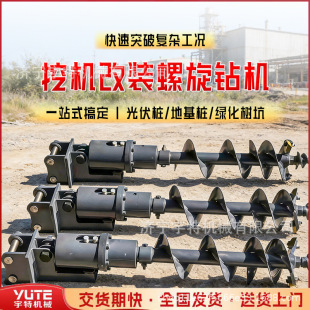 �ھ�CҺ������荙C荿״�ֲ���ڿ��O���ڸĹ���򘶙C