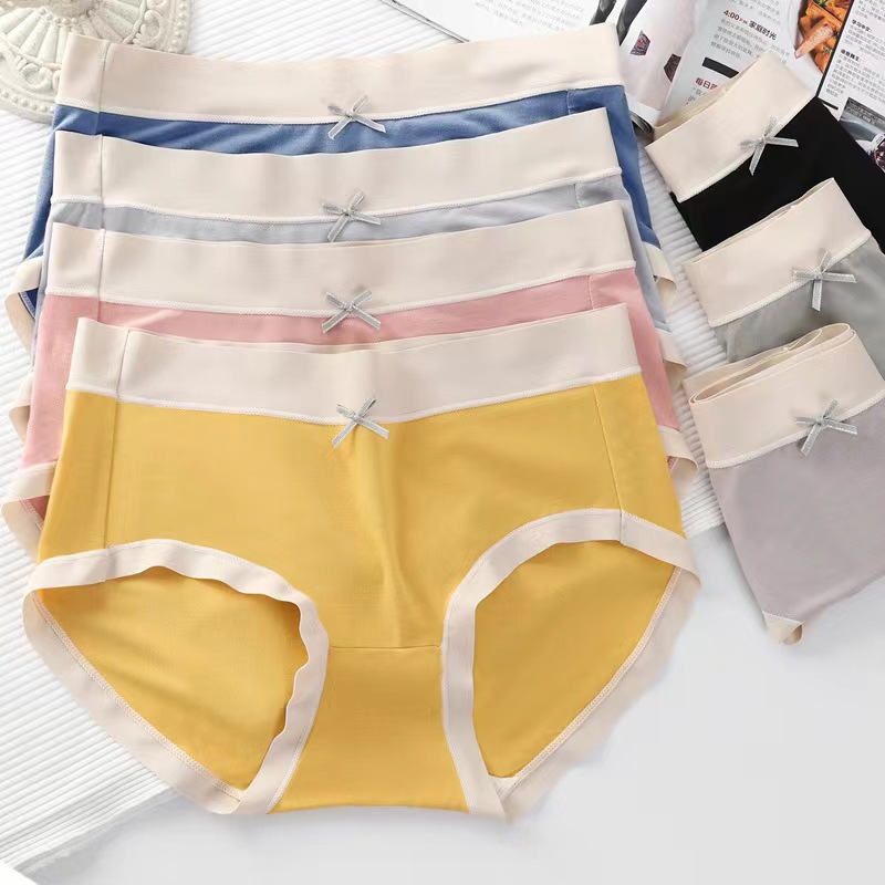 ショーツ 下着 パンツ  よく伸びる   美尻  柔らか 締め付けない 吸汗 通気 お腹すっぽり   M-XL レディース  ショーツ 下着 パンツ  よく伸びる   美尻  柔らか 締め付けない 吸汗 通気 お腹すっぽり   M-XL レディース