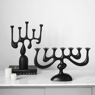 �F���й��L��ʽ��ט�֬�T̨�[���͹ń���Ӱ��g���޲͏dܛ�b����