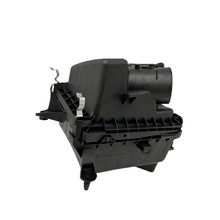 �m��2015�P����CamryV6�՞V���M����M���17705-0P150