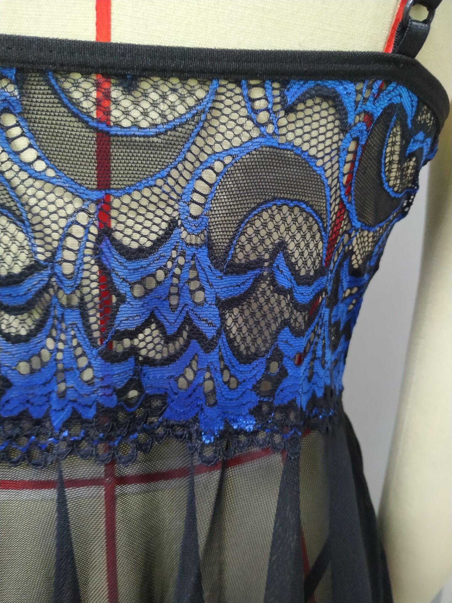 8EF07EC121C44D6AA08E8E86199F6C